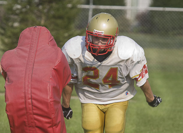 alhs plank 6 0821 lsm.jpg